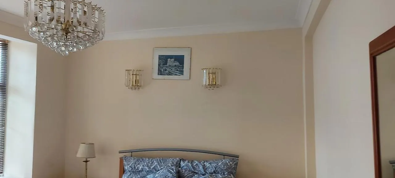 Wan London Homes